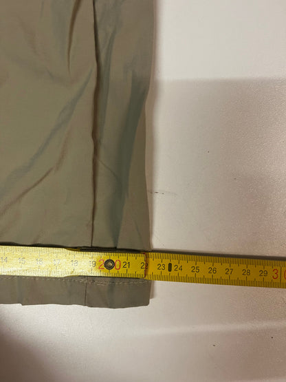 Vintage Columbia 3/4 Hose Größe 22 3155