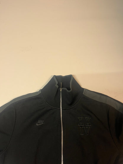 Vintage Nike Jacke L fit M 3137