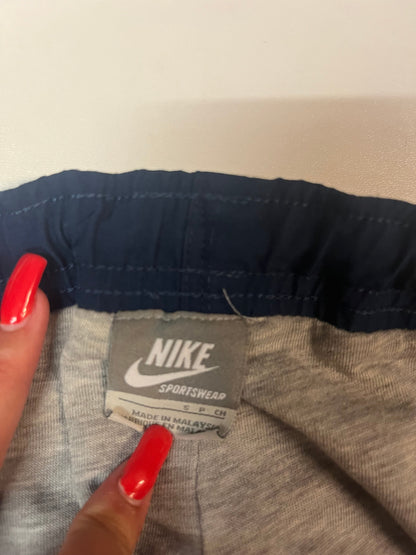 Vintage Nike Trackpants baggy S - M 3093