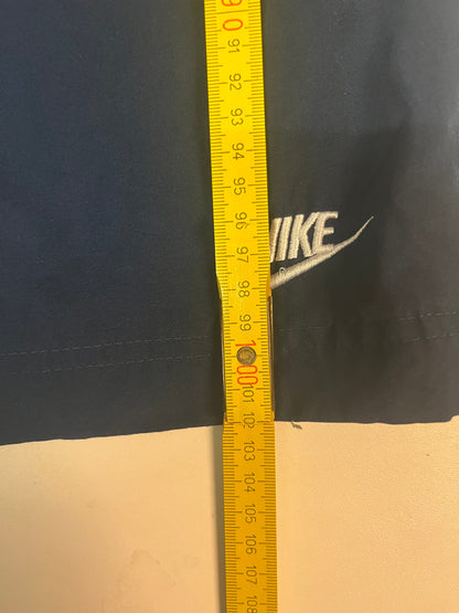 Vintage Nike Trackpants baggy S - M 3093