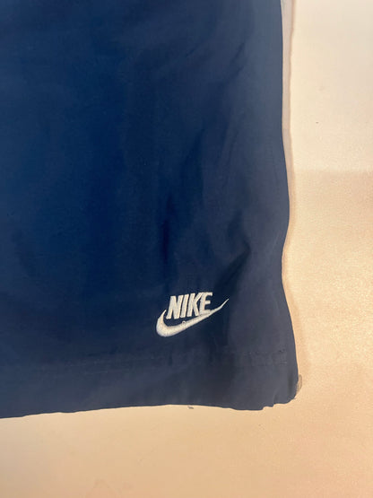Vintage Nike Trackpants baggy S - M 3093