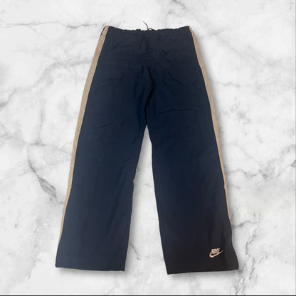 Vintage Nike Trackpants baggy S - M 3093