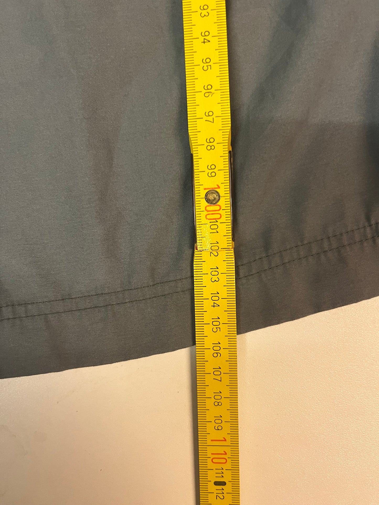 Vintage Puma Trackpants L 3162
