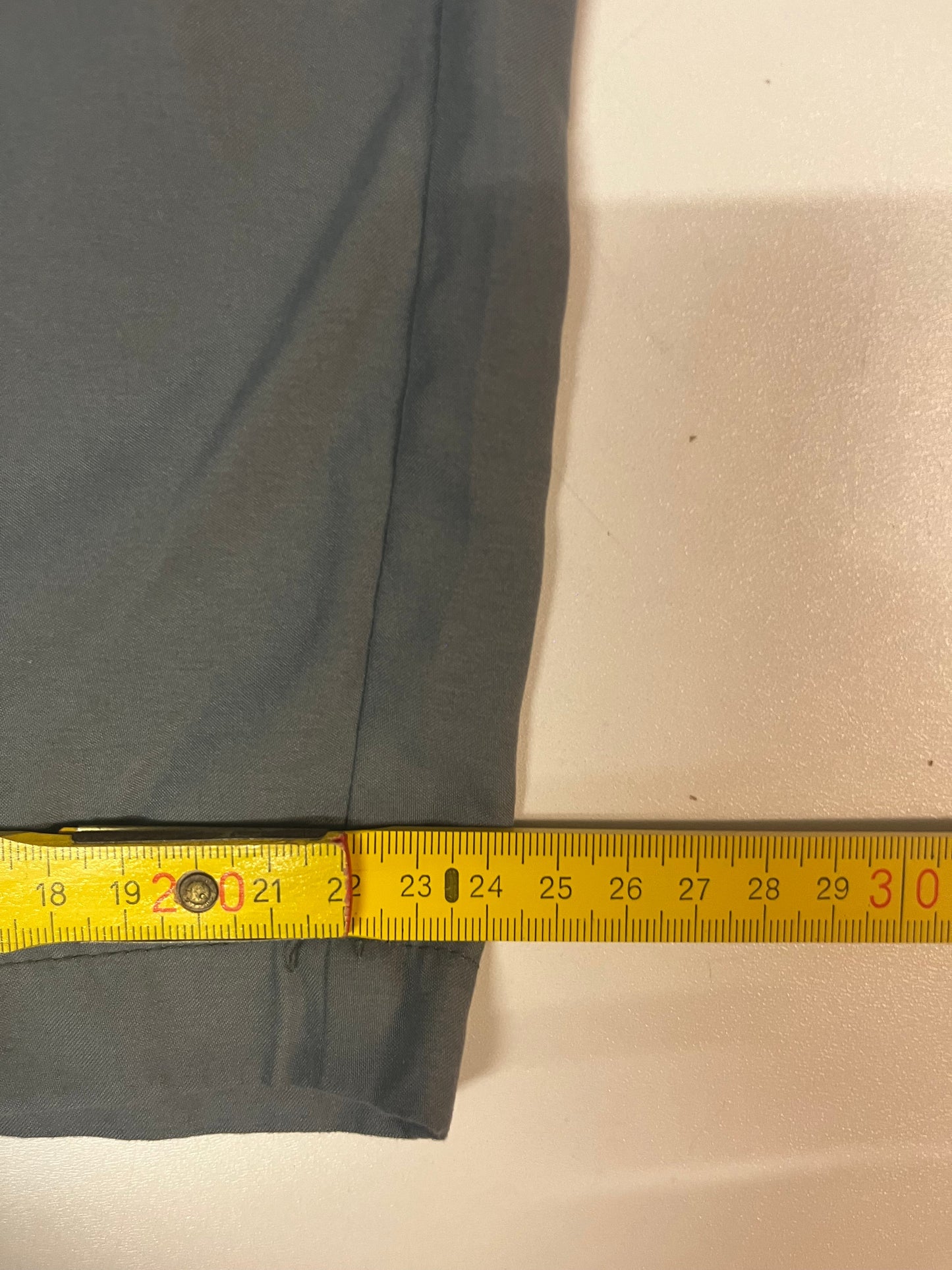 Vintage Puma Trackpants L 3162