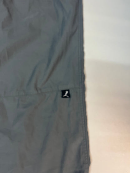 Vintage Puma Trackpants L 3162